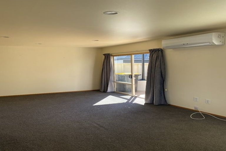 Photo of property in 5/34 Eversleigh Street, St Albans, Christchurch, 8014
