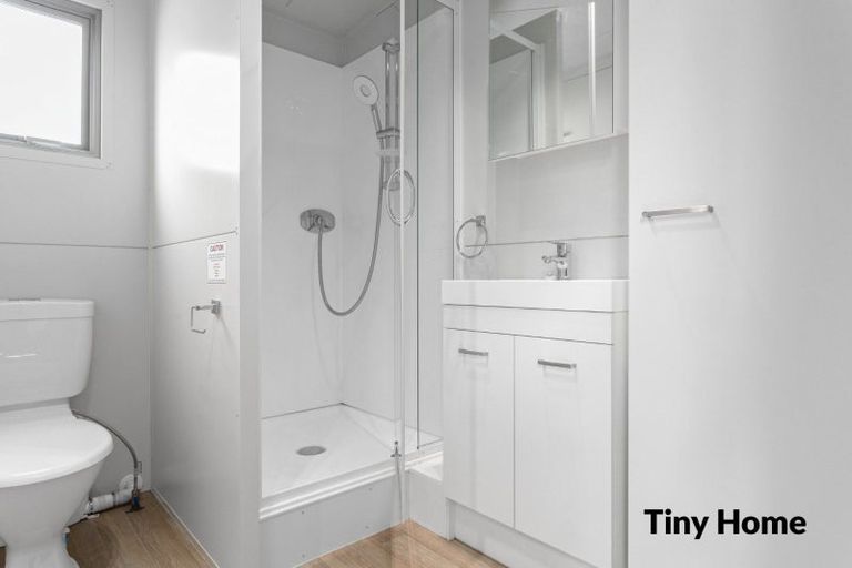 Photo of property in 12a Lord Cobham Avenue, Whakatane, 3120