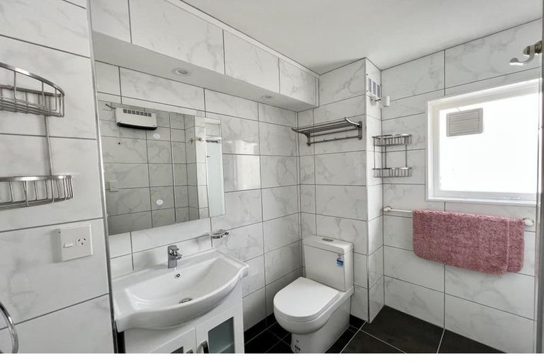 Photo of property in Avon Flats, 19/217u The Terrace, Wellington Central, Wellington, 6011