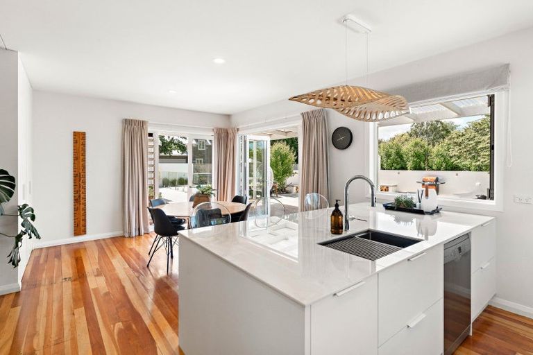 Photo of property in 23 Jellicoe Street, Greytown, 5712