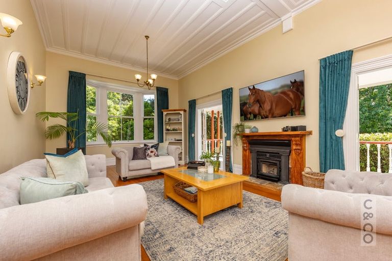 Photo of property in 14 Nelson Street, Helensville, 0800