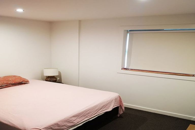 Photo of property in 93 Rakau Road, Hataitai, Wellington, 6021