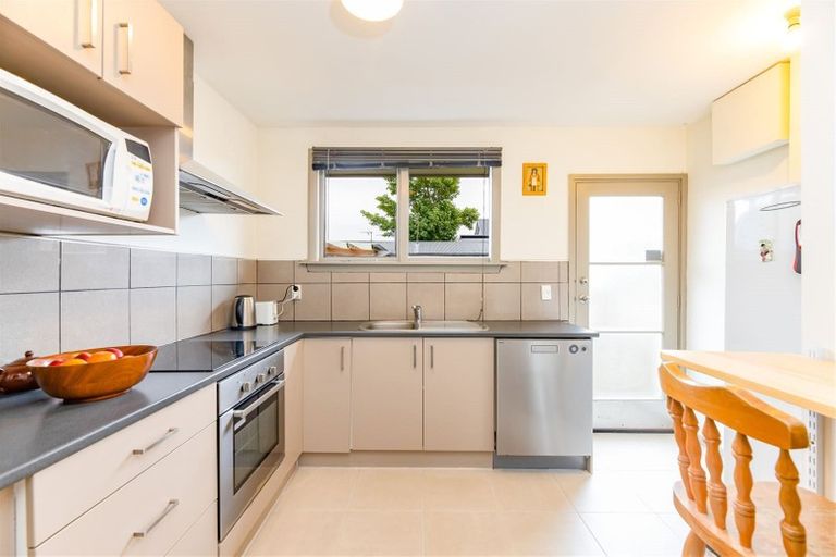 Photo of property in 3/559 Hereford Street, Linwood, Christchurch, 8011