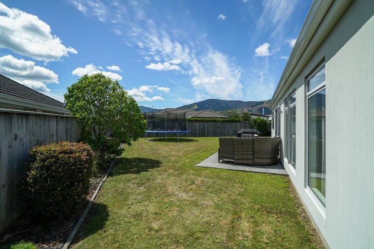 Photo of property in 50 Curtis Street, Stoke, Nelson, 7011