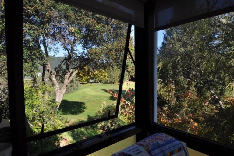 Photo of property in 62 Pauanui Boulevard, Pauanui, Hikuai, 3579