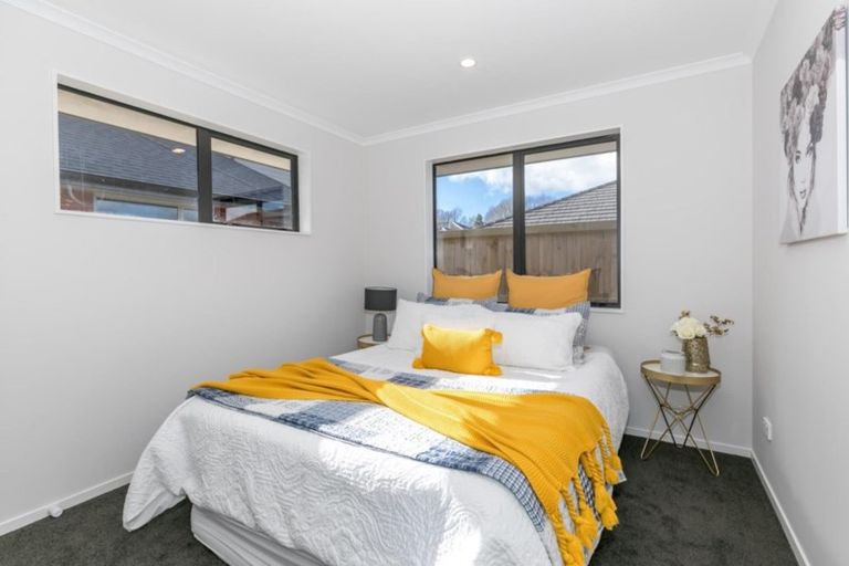 Photo of property in 8 Oderings Place, Huntington, Hamilton, 3210