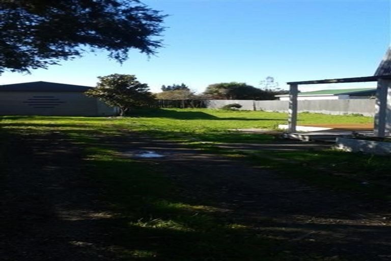 Photo of property in 5 Marshs Road, Templeton, Christchurch, 8042