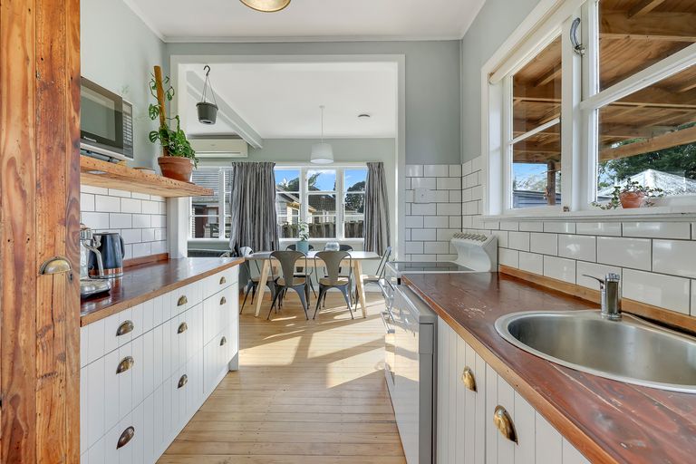 Photo of property in 225 Ariki Street, Karapiro, Cambridge, 3494