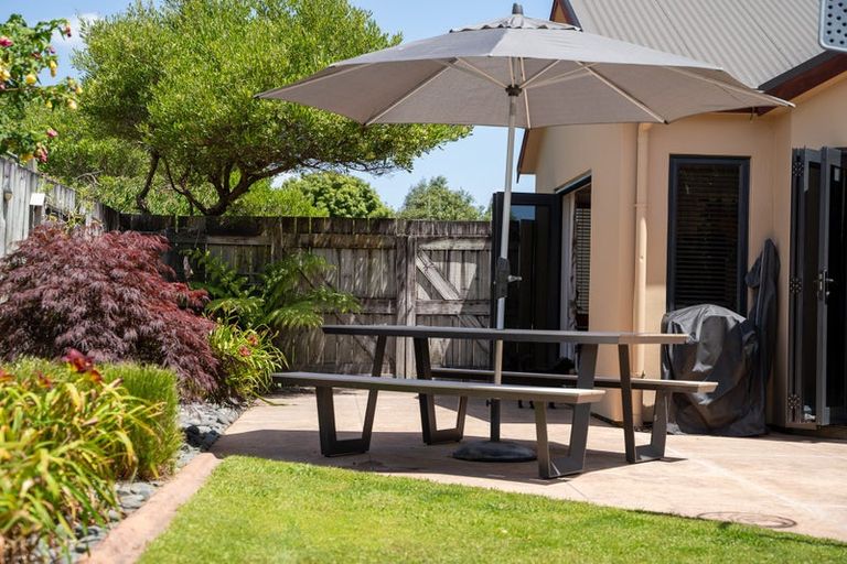 Photo of property in 12 Haswell Place, Huntington, Hamilton, 3210