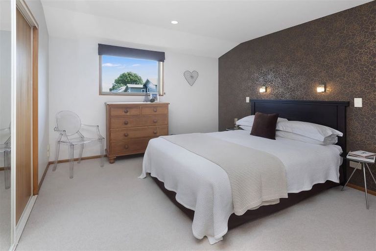 Photo of property in 23a Harakeke Street, Riccarton, Christchurch, 8011