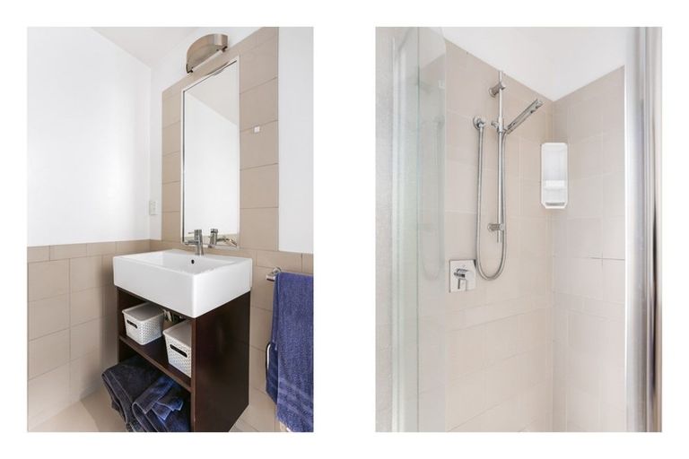 Photo of property in 2-06/424 Maunganui Road, Mount Maunganui, 3116