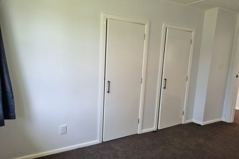 Photo of property in 64- 66 Mungavin Avenue, Ranui, Porirua, 5024