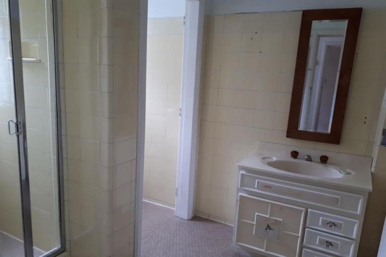 Photo of property in 6 George Street, Paraparaumu Beach, Paraparaumu, 5032