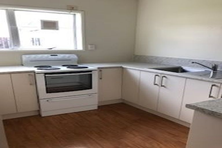 Photo of property in 4u3 May Street, Hamilton East, Hamilton, 3216