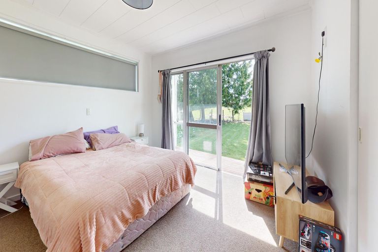 Photo of property in 114 Albert Street, Elgin, Ashburton, 7700