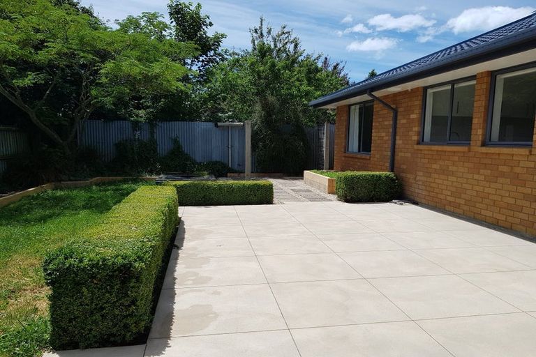 Photo of property in 2/90a Richardson Terrace, Woolston, Christchurch, 8023