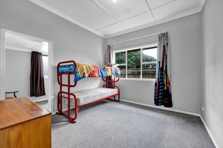 Photo of property in 9 Princes Street, Hawera, 4610