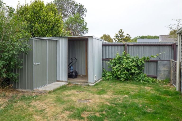 Photo of property in 120 Belt Road, Allenton, Ashburton, 7700