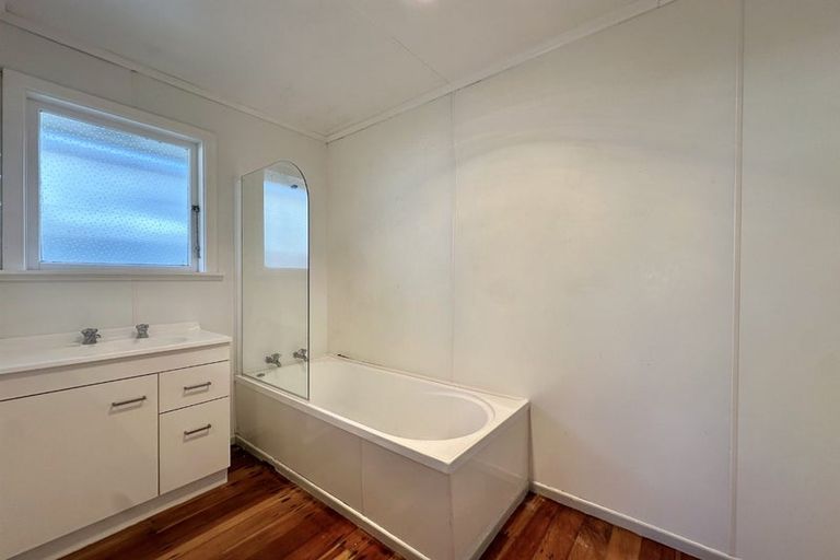 Photo of property in 1224 Fergusson Drive, Brown Owl, Upper Hutt, 5018