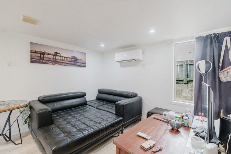 Photo of property in 4 Bremridge Place, Melville, Hamilton, 3206