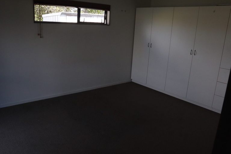 Photo of property in 30 Forbury Avenue, Takaro, Palmerston North, 4412