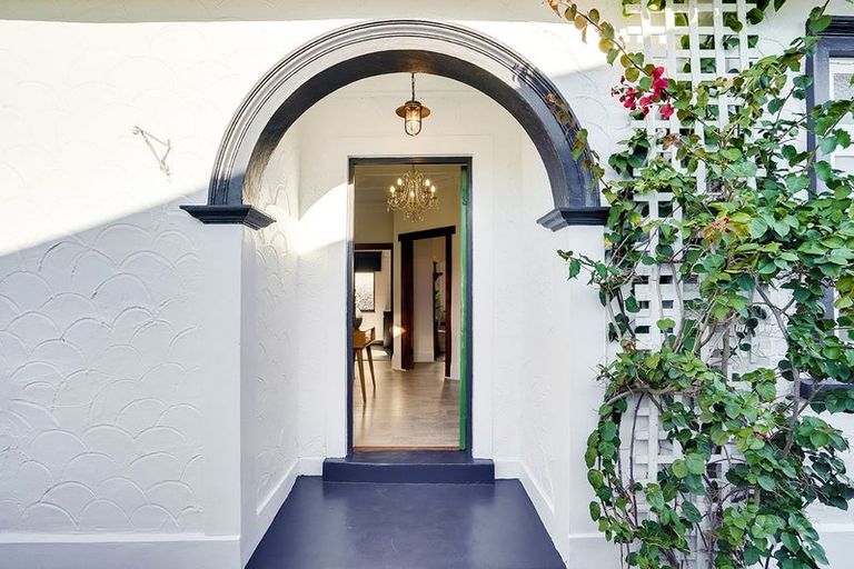 Photo of property in 123 Grey Street, Hamilton East, Hamilton, 3216