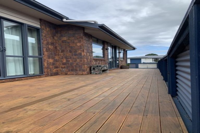 Photo of property in 114 Sewell Street, Hokitika, 7810