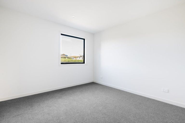 Photo of property in 16u3 Akakura Terrace, Tamahere, Hamilton, 3282