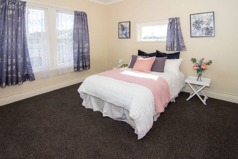 Photo of property in 22 Devon Street, Solway, Masterton, 5810