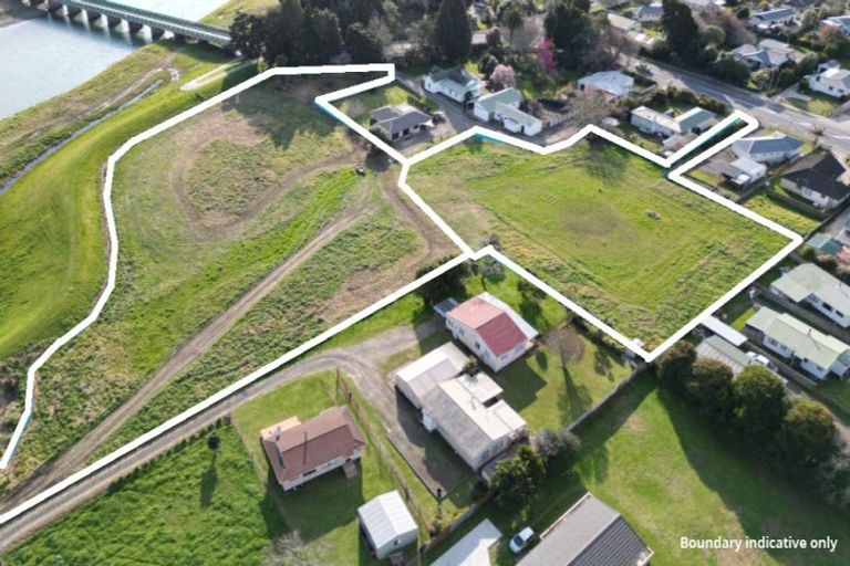 Photo of property in 7 Wellington Street, Opotiki, 3122