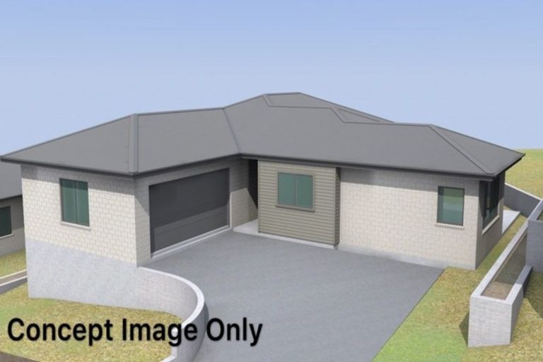 Photo of property in 78 Jamish Drive, Warkworth, 0910