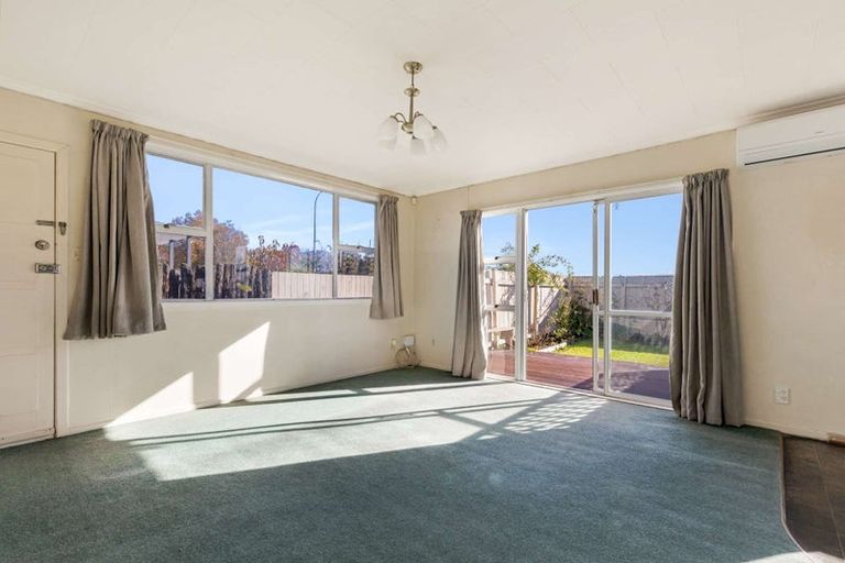 Photo of property in 48a Pererika Street, Victoria, Rotorua, 3010