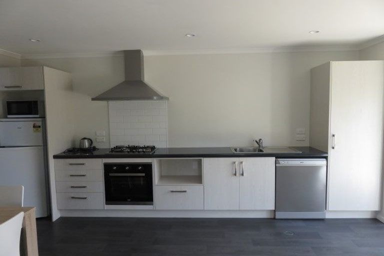 Photo of property in 79u3 Carrington Avenue, Silverdale, Hamilton, 3216
