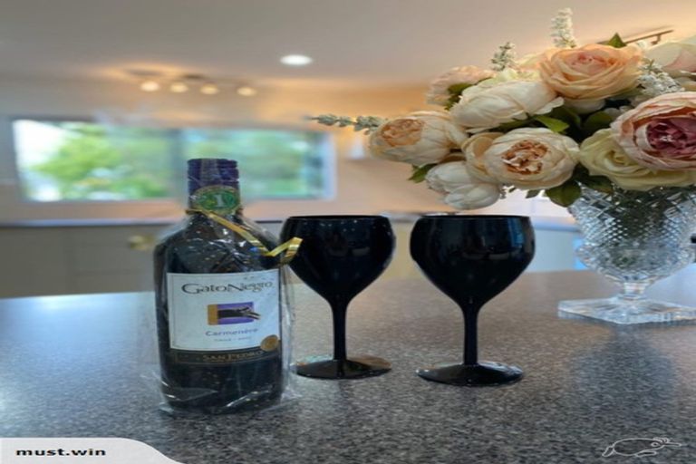 Photo of property in 161a Don Buck Road, Massey, Auckland, 0614