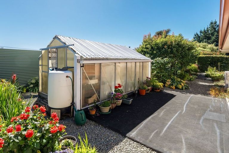 Photo of property in 26 Dobson Street, Waimate, 7924