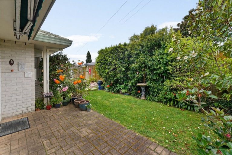 Photo of property in 26a Goods Road, Otumoetai, Tauranga, 3110