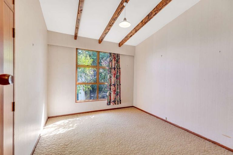 Photo of property in 41 Avenue Road, Foxton, 4814