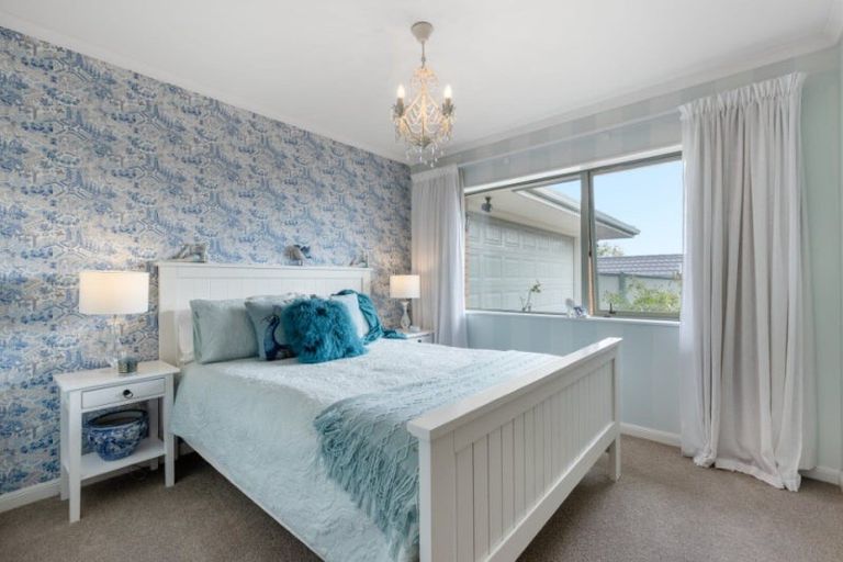 Photo of property in 9 Orion Drive, Welcome Bay, Tauranga, 3112