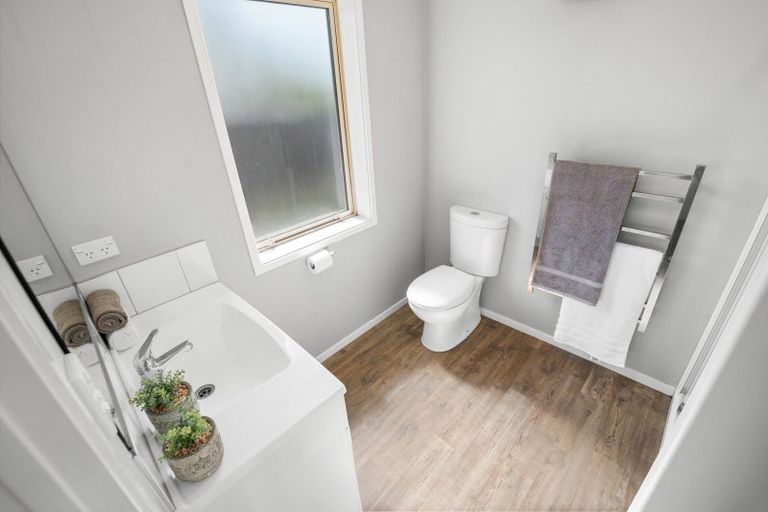 Photo of property in 7 Colebrook Drive, Rolleston, 7614