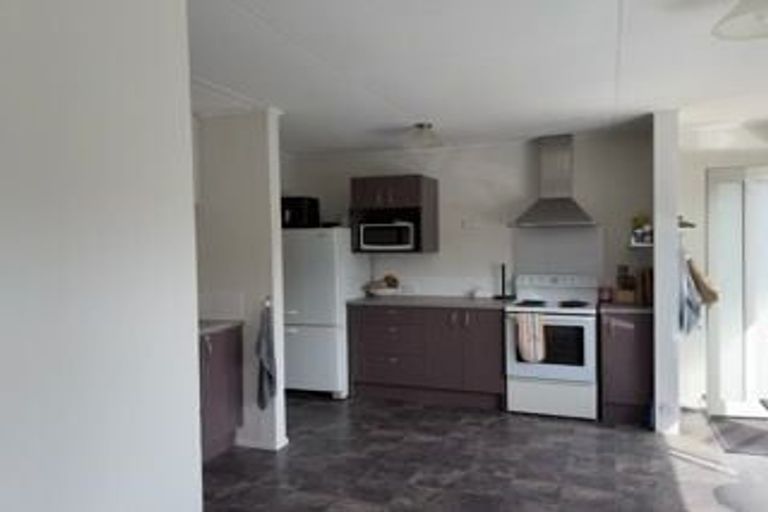 Photo of property in 4/55 Green Street, Tahunanui, Nelson, 7011