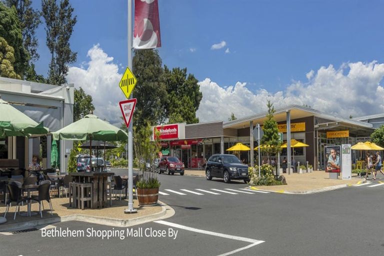 Photo of property in 87 Hawkridge Heights, Bethlehem, Tauranga, 3110