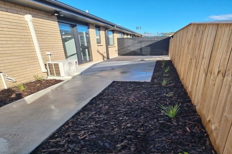 Photo of property in 5 May Street, Gonville, Whanganui, 4501