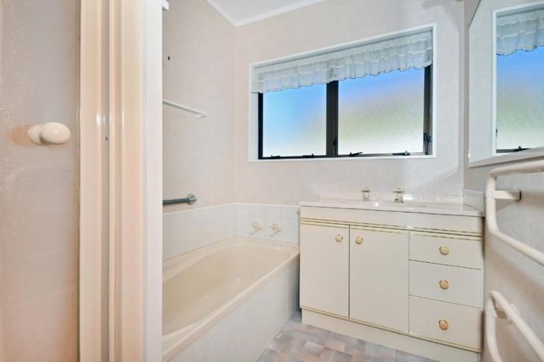 Photo of property in 3/8 Goodwin Street, Onerahi, Whangarei, 0110