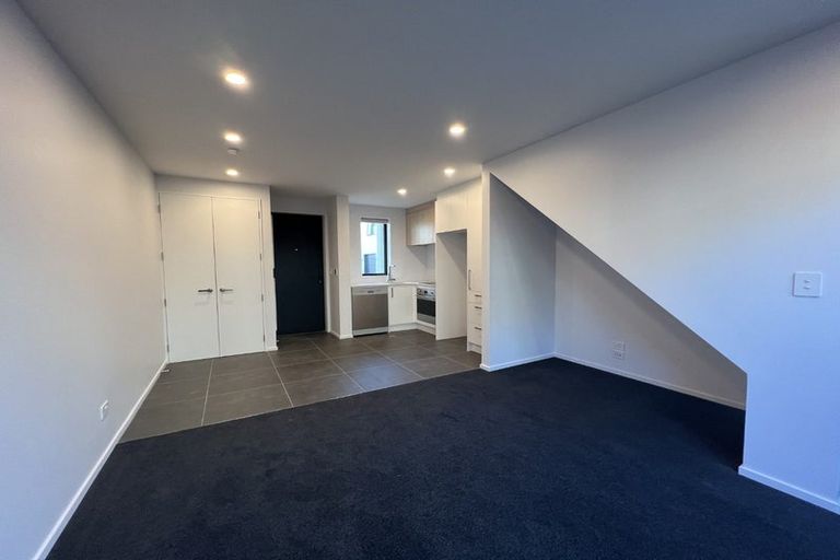 Photo of property in 5/3 Ayr Street, Riccarton, Christchurch, 8011