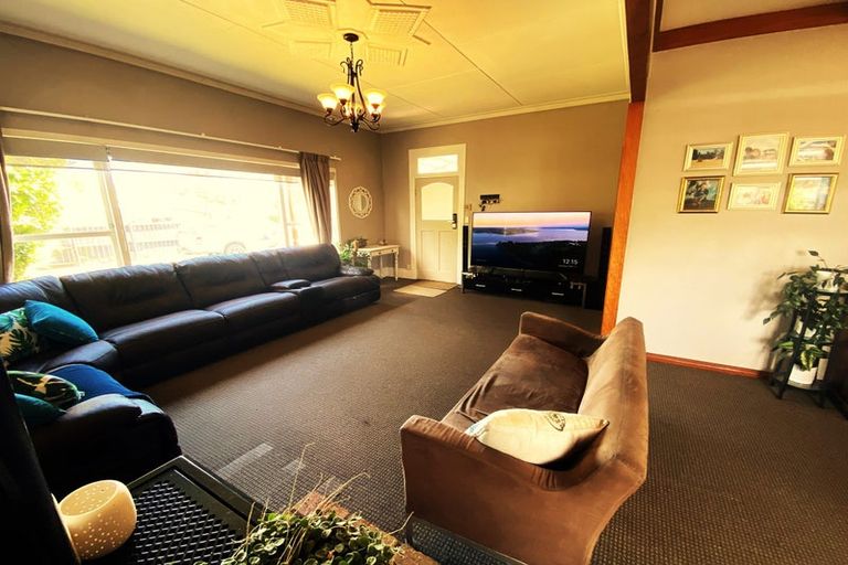 Photo of property in 1 Kowhai Street, Tuakau, 2121