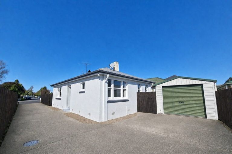 Photo of property in 84 Wharenui Road, Upper Riccarton, Christchurch, 8041