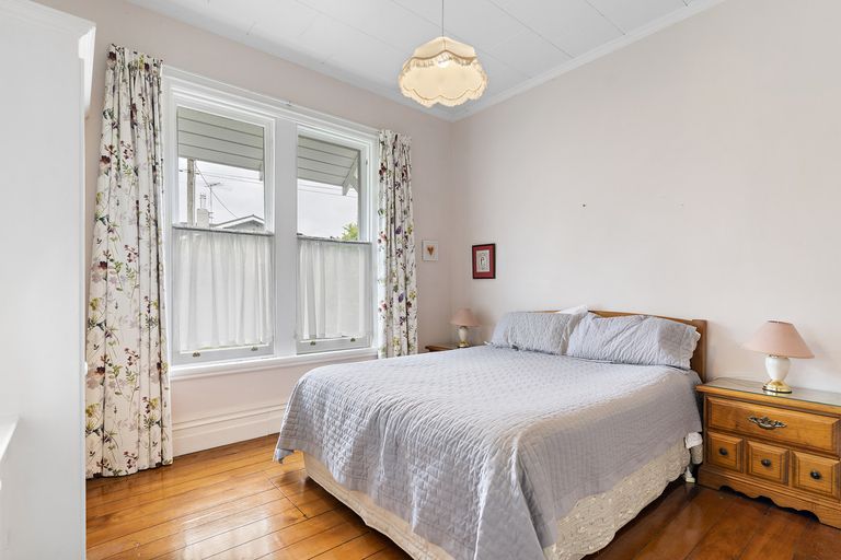 Photo of property in 50 Cornwall Street, Masterton, 5810