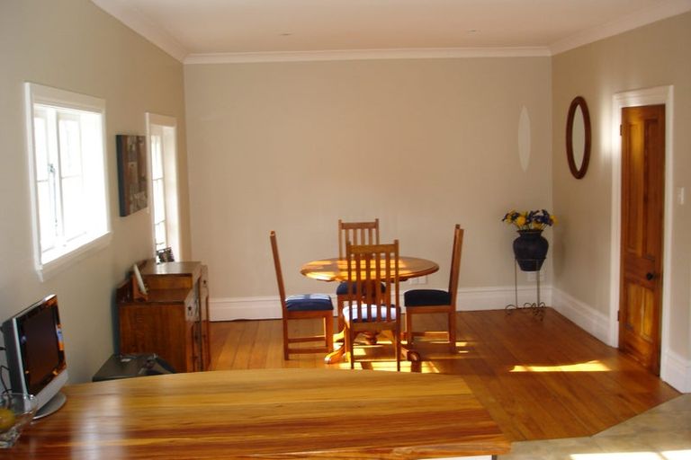 Photo of property in 14 Petherick Crescent, Johnsonville, Wellington, 6037