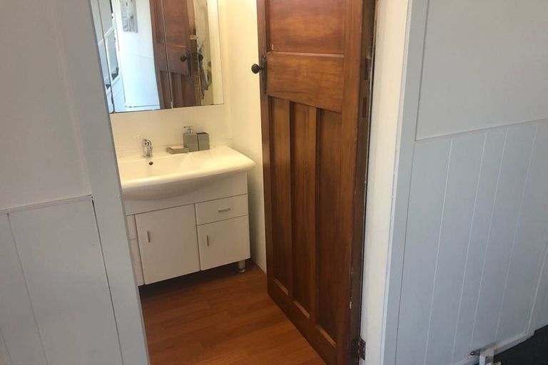 Photo of property in 53 Carlton Street, Melrose, Wellington, 6023