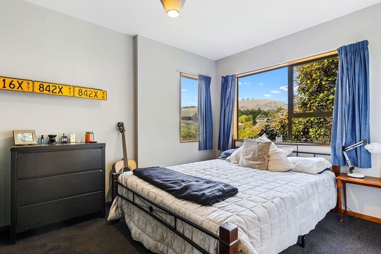 Photo of property in 37 Ramahana Road, Huntsbury, Christchurch, 8022